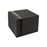 Hamilton Uomo H24555331 Ventura Automatico