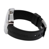 Hamilton Uomo H24555331 Ventura Automatico