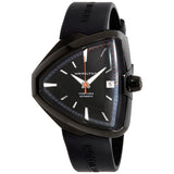 Hamilton Uomo H24585331 Ventura Automatico