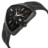 Hamilton Uomo H24585331 Ventura Automatico