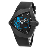 Hamilton Uomo H24614330 Ventura XXL Bright Dune Limited Ed