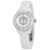 Chanel Donna H2570 - Quarzo