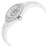 Chanel Donna H2570 - Quarzo