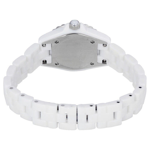 Chanel Donna H2570 - Quarzo