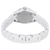 Chanel Donna H2570 - Quarzo