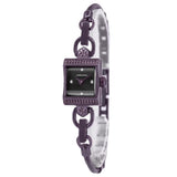 Hamilton Donna H31201130 American Classic Lady Quarzo