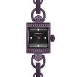 Hamilton Donna H31201130 American Classic Lady Quarzo