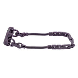 Hamilton Donna H31201130 American Classic Lady Quarzo