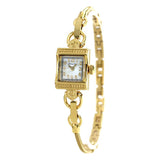 Hamilton Donna H31231113 American Classic Quarzo