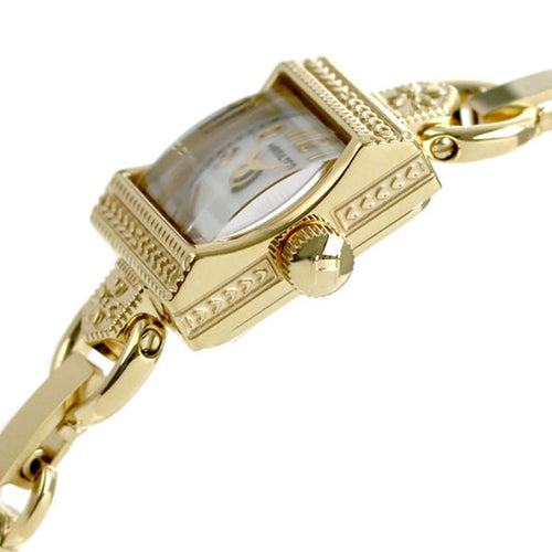 Hamilton Donna H31231113 American Classic Quarzo