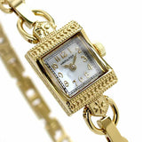 Hamilton Donna H31231113 American Classic Quarzo