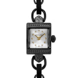 Hamilton Donna H31281150 American Classic Lady Quarzo