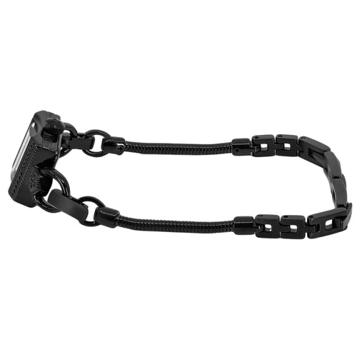 Hamilton Donna H31281150 American Classic Lady Quarzo