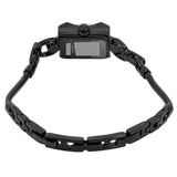 Hamilton Donna H31281150 American Classic Lady Quarzo