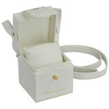 Hamilton Donna H31281150 American Classic Lady Quarzo