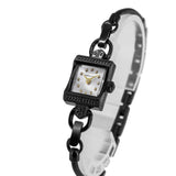 Hamilton Donna H31281150 American Classic Lady Quarzo