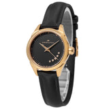 Hamilton Donna H32121430 Jazzmaster Lady Quarzo