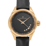 Hamilton Donna H32121430 Jazzmaster Lady Quarzo