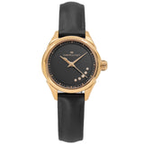 Hamilton Donna H32121430 Jazzmaster Lady Quarzo