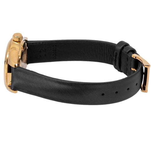 Hamilton Donna H32121430 Jazzmaster Lady Quarzo