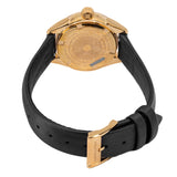 Hamilton Donna H32121430 Jazzmaster Lady Quarzo