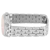 Hamilton Donna H32215100 Jazzmaster Open Heart Auto