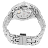 Hamilton Donna H32215100 Jazzmaster Open Heart Auto