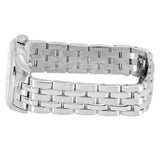 Hamilton Donna H32215142 Jazzmaster Open Heart 36mm Auto