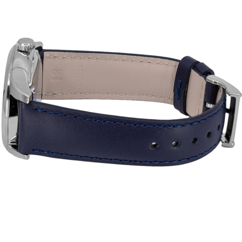 Hamilton Donna H32215642 Jazzmaster Open Heart 36mm Auto