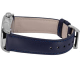 Hamilton Donna H32215642 Jazzmaster Open Heart 36mm Auto