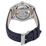 Hamilton Donna H32215642 Jazzmaster Open Heart 36mm Auto