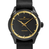 Hamilton Uomo H32255730 Jazzmaster Auto