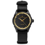 Hamilton Uomo H32255730 Jazzmaster Auto