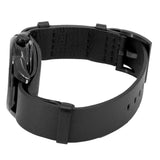 Hamilton Uomo H32255730 Jazzmaster Auto