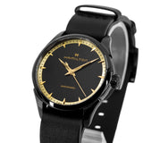 Hamilton Uomo H32255730 Jazzmaster Auto