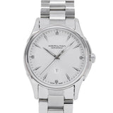 Hamilton Donna H32315111 Jazzmaster Lady Automatico