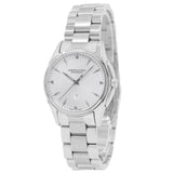 Hamilton Donna H32315111 Jazzmaster Lady Automatico