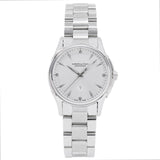 Hamilton Donna H32315111 Jazzmaster Lady Automatico