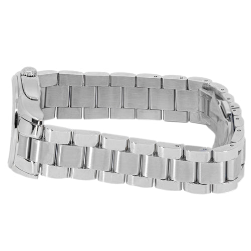 Hamilton Donna H32315111 Jazzmaster Lady Automatico