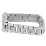 Hamilton Donna H32315111 Jazzmaster Lady Automatico