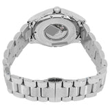 Hamilton Donna H32315111 Jazzmaster Lady Automatico