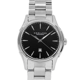 Hamilton Donna H32315131 Jazzmaster Lady Automatico