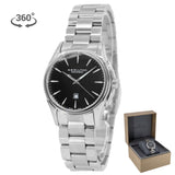 Hamilton Donna H32315131 Jazzmaster Lady Automatico