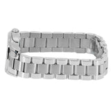 Hamilton Donna H32315131 Jazzmaster Lady Automatico