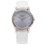 Hamilton Donna H32315842 Jazzmaster Automatico