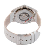 Hamilton Donna H32315842 Jazzmaster Automatico