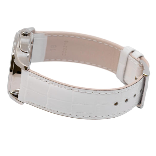 Hamilton Donna H32315842 Jazzmaster Automatico