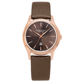 Hamilton Uomo H32335971 Jazzmaster Viewmatic Automatico