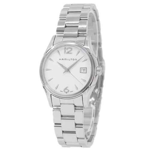 Hamilton Donna H32351115 Jazzmaster Lady Quarzo