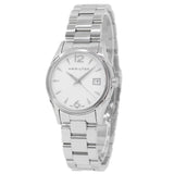 Hamilton Donna H32351115 Jazzmaster Lady Quarzo